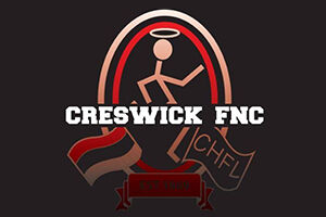 Creswick Football and Netball Club - STAPS