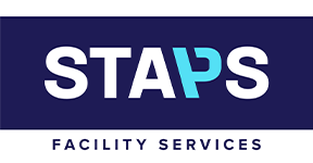 STAPS Facility Services